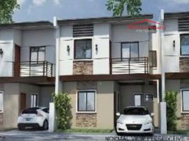 3 Habitación Villa en venta en Quezon City, Metro Manila, Quezon City, Eastern District