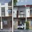 3 Habitación Villa en venta en Quezon City, Metro Manila, Quezon City, Eastern District
