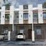 3 Habitación Villa en venta en Quezon City, Metro Manila, Quezon City, Eastern District