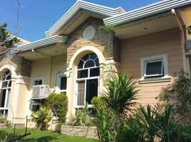 4 Bedroom Villa for sale in Central Visayas, Talisay City, Cebu, Central Visayas