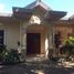 4 Bedroom Villa for sale in Central Visayas, Talisay City, Cebu, Central Visayas