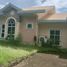 4 Bedroom Villa for sale in Central Visayas, Talisay City, Cebu, Central Visayas