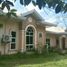 4 Bedroom Villa for sale in Central Visayas, Talisay City, Cebu, Central Visayas