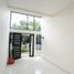 2 Habitación Casa en venta en Sukun, East Jawa, Sukun, Malang Regency, East Jawa, Indonesia
