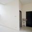 2 Habitación Casa en venta en Sukun, East Jawa, Sukun, Malang Regency, East Jawa, Indonesia