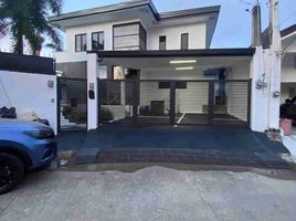 4 Bedroom Villa for sale in Southern District, Metro Manila, Paranaque City, Southern District