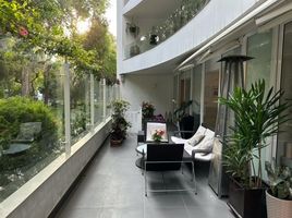 3 Bedroom Apartment for sale in University of Piura (Lima campus), Miraflores, San Isidro