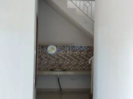 2 Bedroom House for rent in Denpasar Timur, Denpasar, Denpasar Timur