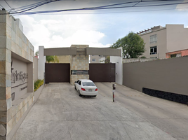 4 Habitación Departamento en venta en Cuajimalpa De Morelos, Ciudad de México, Cuajimalpa De Morelos