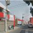 4 Habitación Departamento en venta en Cuajimalpa De Morelos, Ciudad de México, Cuajimalpa De Morelos