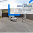 4 Habitación Departamento en venta en Cuajimalpa De Morelos, Ciudad de México, Cuajimalpa De Morelos