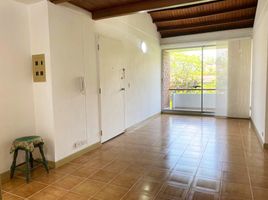 3 Bedroom Apartment for rent in Bare Foot Park (Parque de los Pies Descalzos), Medellin, Medellin