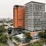206 m² Office for rent in FazWaz.de, Zapopan, Jalisco, Mexiko