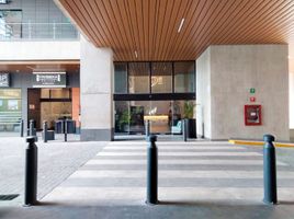 206 m² Office for rent in FazWaz.de, Zapopan, Jalisco, Mexiko