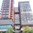 206 m² Office for rent in FazWaz.de, Zapopan, Jalisco, Mexiko