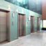 206 m² Office for rent in FazWaz.de, Zapopan, Jalisco, Mexiko