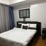 Condominium 2 chambre à louer à Makati City, Metro Manila, Makati City, Southern District, Metro Manila