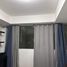 Condominium 2 chambre à louer à Makati City, Metro Manila, Makati City, Southern District, Metro Manila