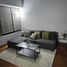 Condominium 2 chambre à louer à Makati City, Metro Manila, Makati City, Southern District, Metro Manila