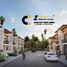 4 Bedroom House for sale in Carcar City, Cebu, Carcar City