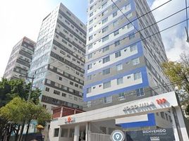 2 Schlafzimmer Appartement zu verkaufen in Azcapotzalco, Mexico City, Azcapotzalco