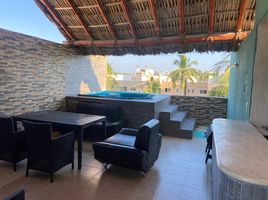2 Habitación Departamento en venta en Acapulco, Guerrero, Acapulco, Guerrero