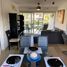 2 Habitación Departamento en venta en Acapulco, Guerrero, Acapulco, Guerrero