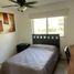 2 Habitación Departamento en venta en Acapulco, Guerrero, Acapulco, Guerrero
