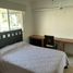 2 Habitación Departamento en venta en Acapulco, Guerrero, Acapulco, Guerrero