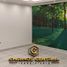 280 Sqft Office for rent in Arequipa, Yanahuara, Arequipa, Arequipa