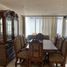 3 Bedroom House for rent in El Marques, Queretaro, El Marques, Queretaro