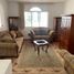 3 Bedroom House for rent in El Marques, Queretaro, El Marques, Queretaro