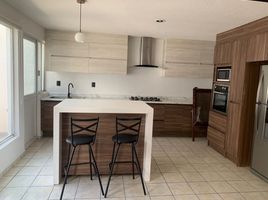 3 Bedroom House for rent in El Marques, Queretaro, El Marques, Queretaro