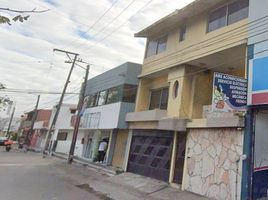 3 Schlafzimmer Haus zu verkaufen in Medellin, Veracruz, Medellin