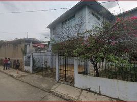 3 Schlafzimmer Villa zu verkaufen in Centro, Tabasco, Centro