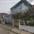 3 Bedroom House for sale in Centro, Tabasco, Centro