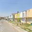 Maison 2 chambre à vendre à Cuautitlan Izcalli, Mexico, Cuautitlan Izcalli