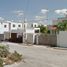 3 Schlafzimmer Haus zu verkaufen in Merida, Yucatan, Merida, Yucatan