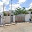 3 Schlafzimmer Haus zu verkaufen in Merida, Yucatan, Merida, Yucatan