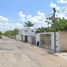 3 Schlafzimmer Haus zu verkaufen in Merida, Yucatan, Merida, Yucatan