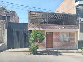 1 Habitación Casa en venta en Arequipa, Alto Selva Alegre, Arequipa, Arequipa