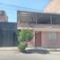 1 Bedroom House for sale in Alto Selva Alegre, Arequipa, Alto Selva Alegre, Arequipa, Arequipa