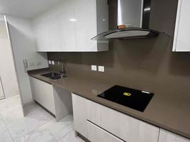 2 Habitación Apartamento en alquiler en Cumbaya, Quito, Cumbaya