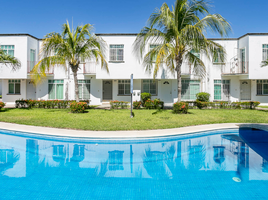 3 Schlafzimmer Villa zu verkaufen in Acapulco, Guerrero, Acapulco, Guerrero