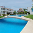 3 Schlafzimmer Villa zu verkaufen in Acapulco, Guerrero, Acapulco, Guerrero