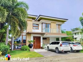 3 Bedroom House for sale at Amara, Liloan