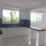 2 chambre Condominium for sale in Santa Elena, Santa Elena, Santa Elena, Santa Elena