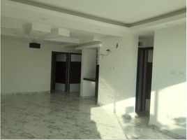 2 chambre Condominium for sale in Santa Elena, Santa Elena, Santa Elena, Santa Elena