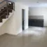 3 Habitación Casa en venta en Calderon (Carapungo), Quito, Calderon (Carapungo)