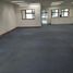 195 m² Office for sale in FazWaz.es, Makati City, Southern District, Metro Manila, Filipinas